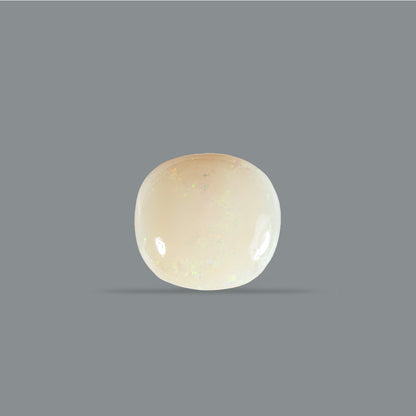 NATURAL OPAL-8.48CARAT