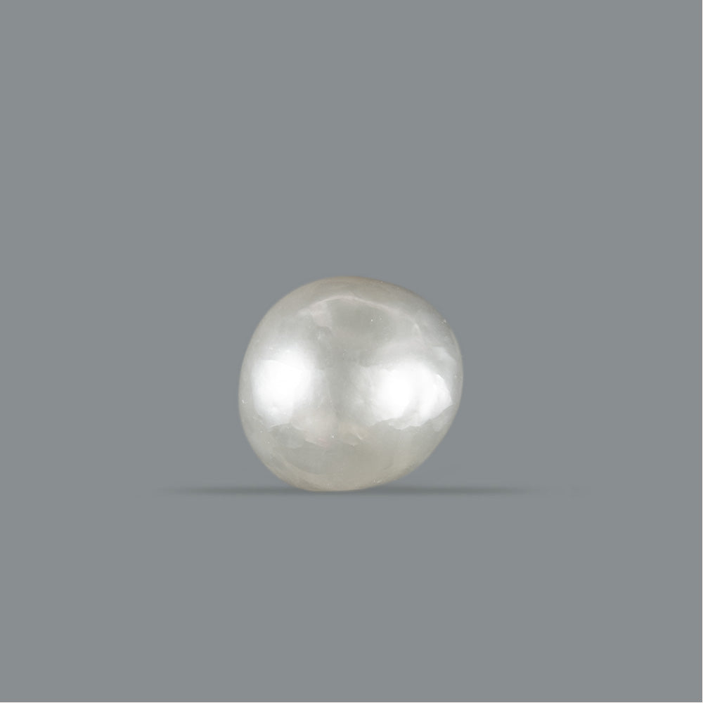 KESHI PEARL-5.75CARAT