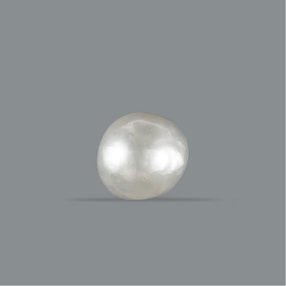KESHI PEARL-5.75CARAT
