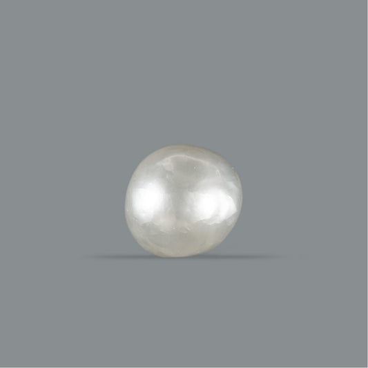 KESHI PEARL-5.75CARAT