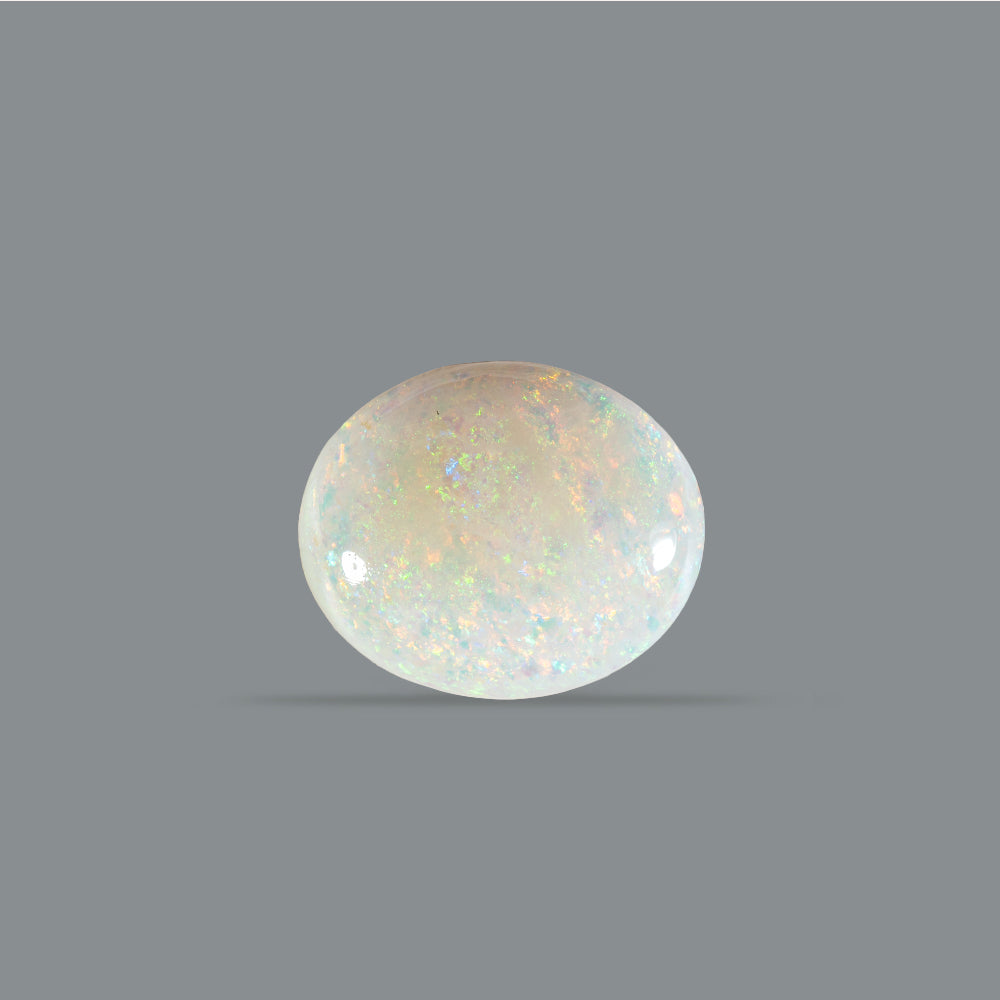 NATURAL OPAL-8.80 CARAT