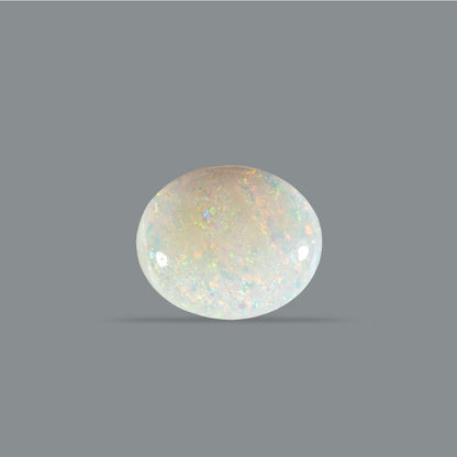 NATURAL OPAL-8.80 CARAT