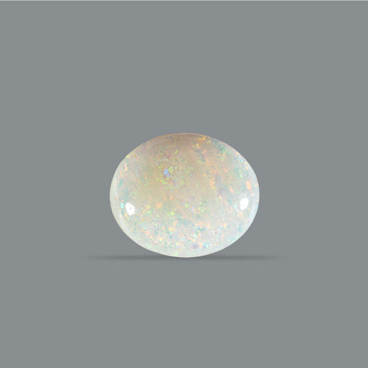 NATURAL OPAL-8.80 CARAT
