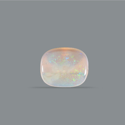 NATURAL OPAL-5.27CARAT