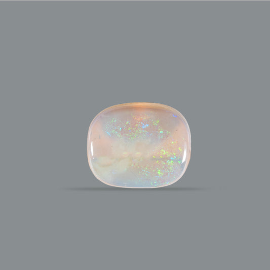 NATURAL OPAL-5.27CARAT