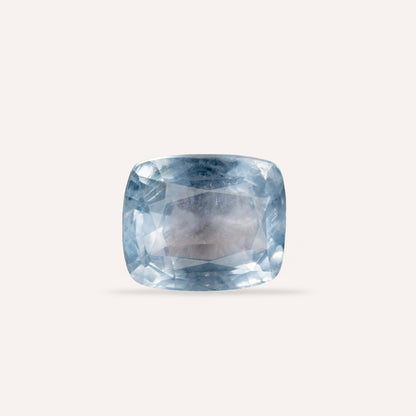 NATURAL BLUE SAPPHIRE-9.45CARAT