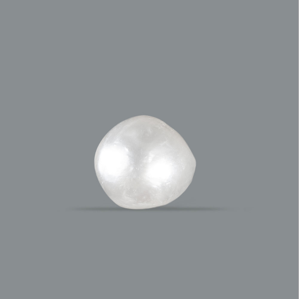 NATURAL PEARL-1.23CARAT
