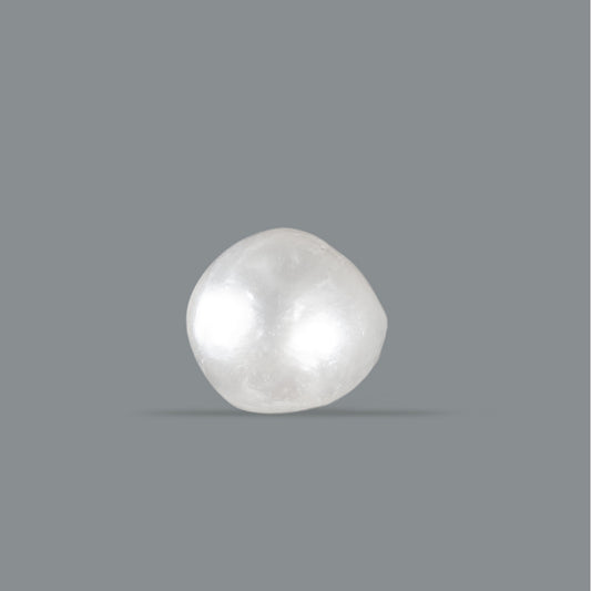 NATURAL PEARL-1.23CARAT