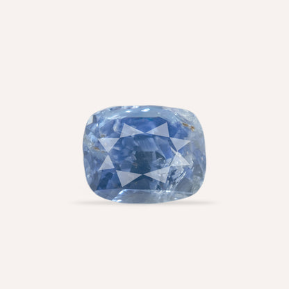 NATURAL BLUE SAPPHIRE-5.00 CARAT