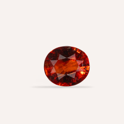 NATURAL GOMED-6.89CARAT