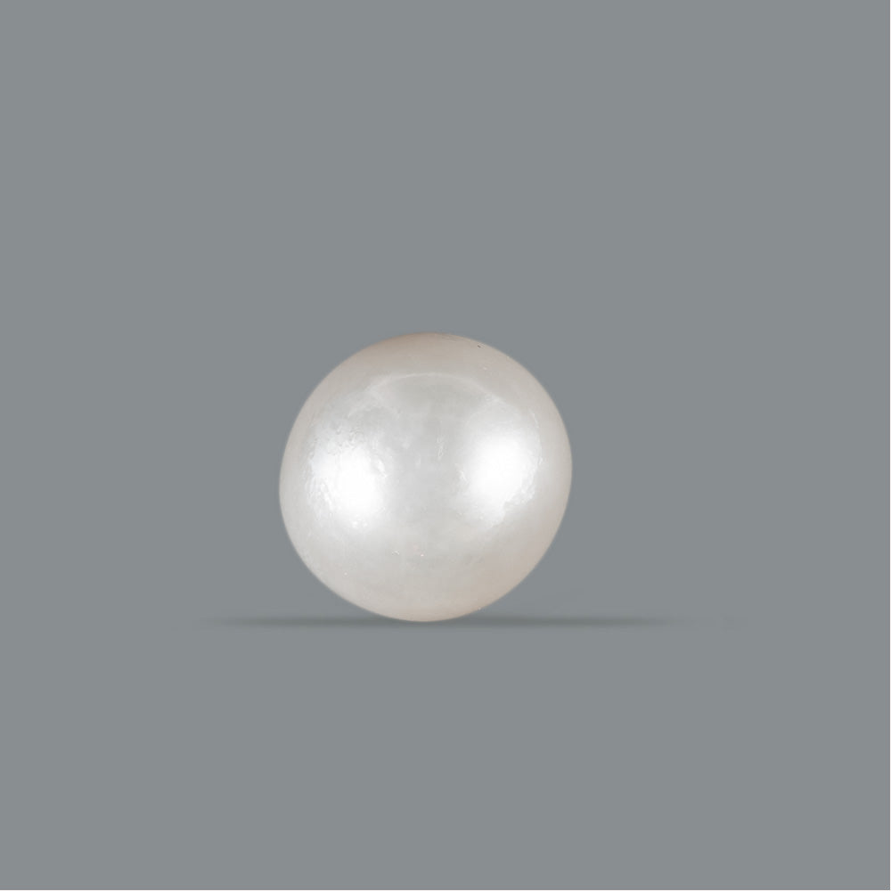 KESHI PEARL-8.10CARAT