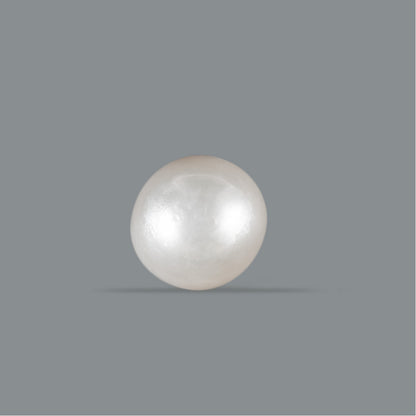 KESHI PEARL-8.10CARAT