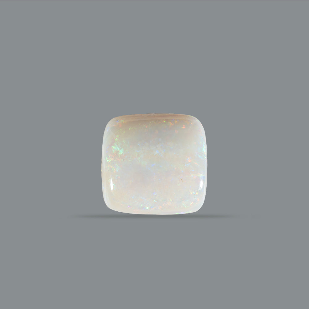NATURAL OPAL-11.12CARAT