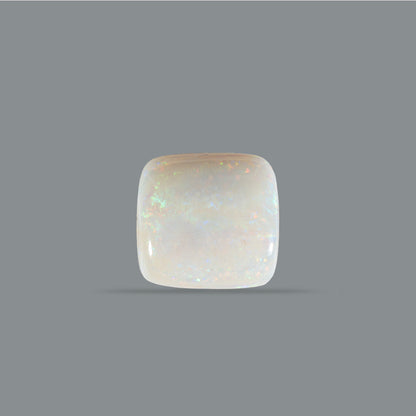 NATURAL OPAL-11.12CARAT