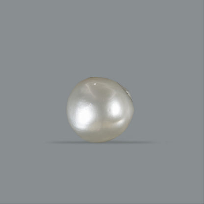 KESHI PEARL-5.44CARAT