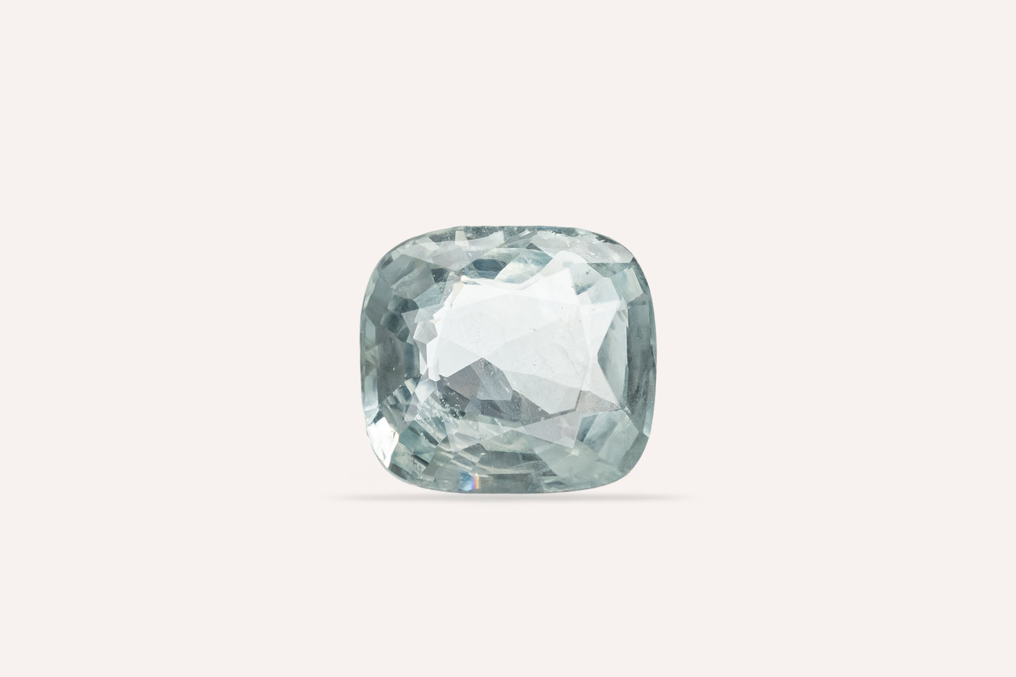 NATURAL BLUE SAPPHIRE-4.72 CARAT