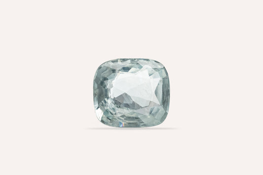 NATURAL BLUE SAPPHIRE-4.72 CARAT