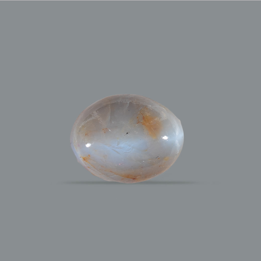 NATURAL CATS EYE-4.83CARAT
