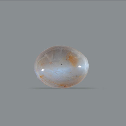 NATURAL CATS EYE-4.83CARAT