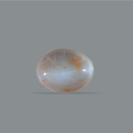 NATURAL CATS EYE-4.83CARAT