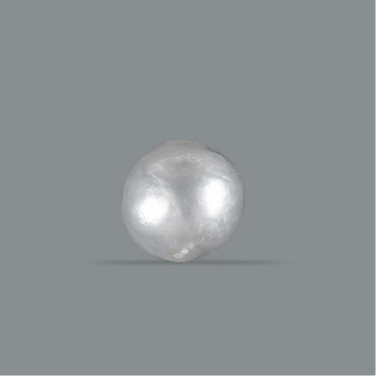 KESHI PEARL-6.41CARAT
