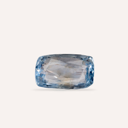 NATURAL PITAMBARI SAPPHIRE-4.55CARAT