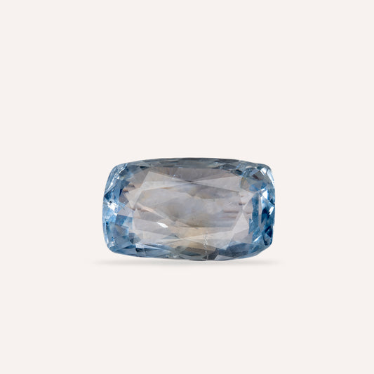 NATURAL PITAMBARI SAPPHIRE-4.55CARAT