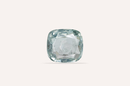NATURAL BLUE SAPPHIRE-4.61 CARAT