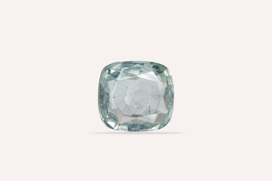 NATURAL BLUE SAPPHIRE-4.61 CARAT