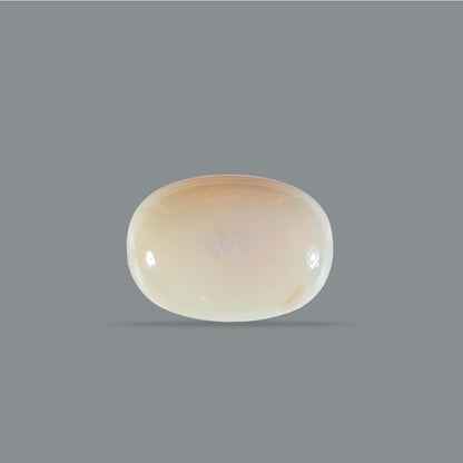 NATURAL OPAL-13.65CARAT