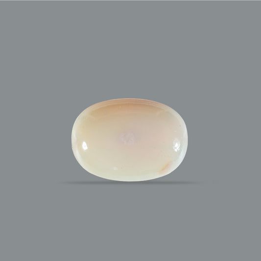 NATURAL OPAL-13.65CARAT