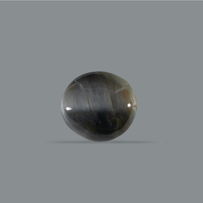 NATURAL CATS EYE-3.98CARAT