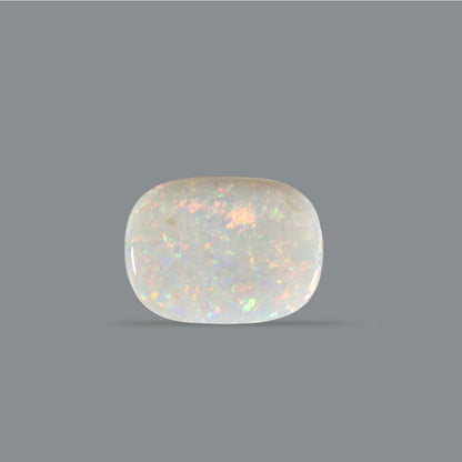 NATURAL OPAL-12.66CARAT