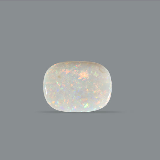 NATURAL OPAL-12.66CARAT