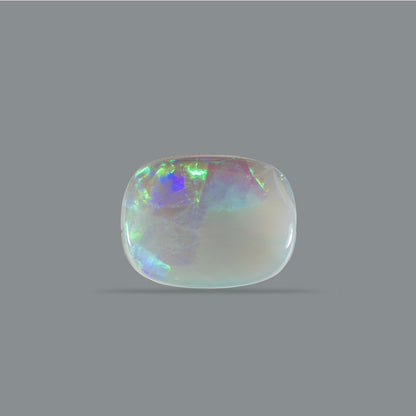 NATURAL OPAL-11.58CARAT