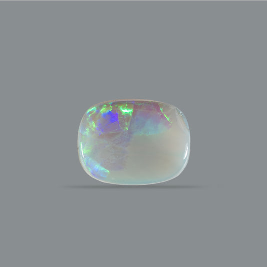 NATURAL OPAL-11.58CARAT