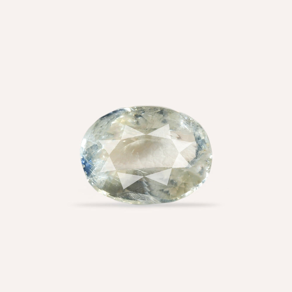 NATURAL PITAMBARI-5.49CARAT