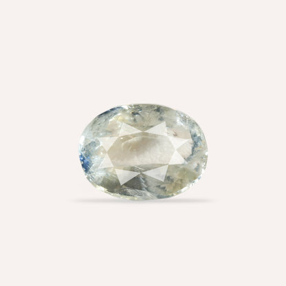 NATURAL PITAMBARI-5.49CARAT