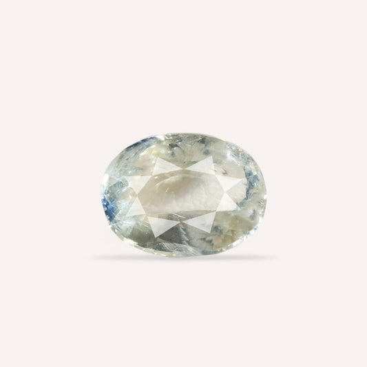 NATURAL PITAMBARI-5.49CARAT
