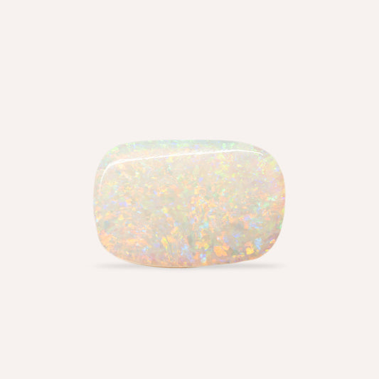 NATURAL OPAL-6.48CARAT
