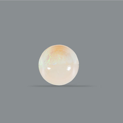 NATURAL OPAL-6.83CARAT