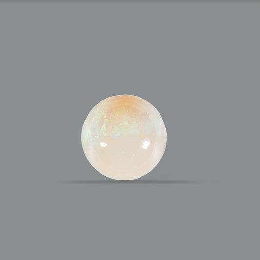 NATURAL OPAL-6.83CARAT