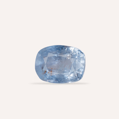 NATURAL BLUE SAPPHIRE-5.41CARAT