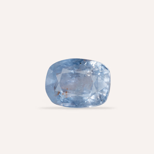 NATURAL BLUE SAPPHIRE-5.41CARAT