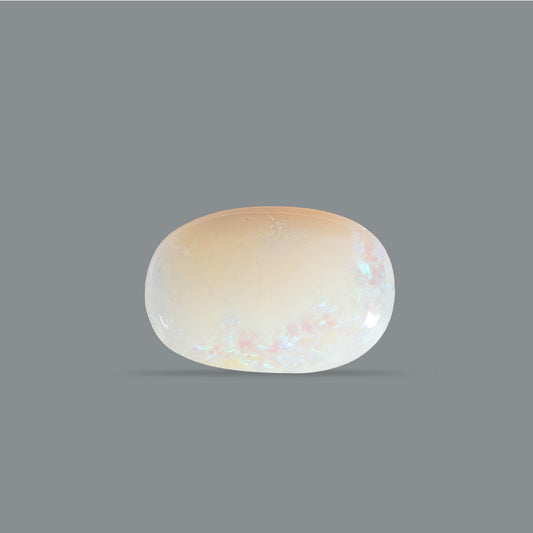 NATURAL OPAL-6.32CARAT