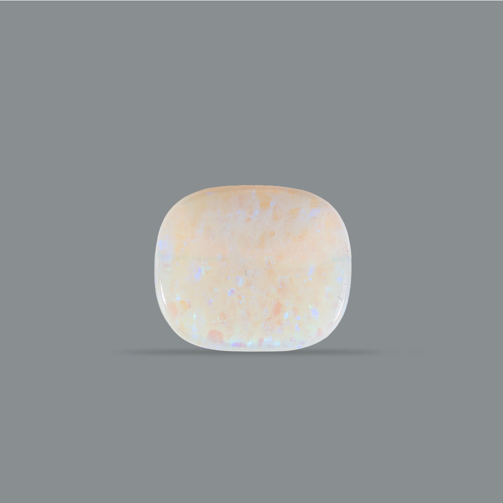 NATURAL OPAL-7.98CARAT