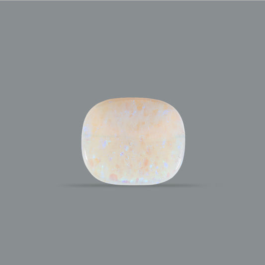 NATURAL OPAL-7.98CARAT