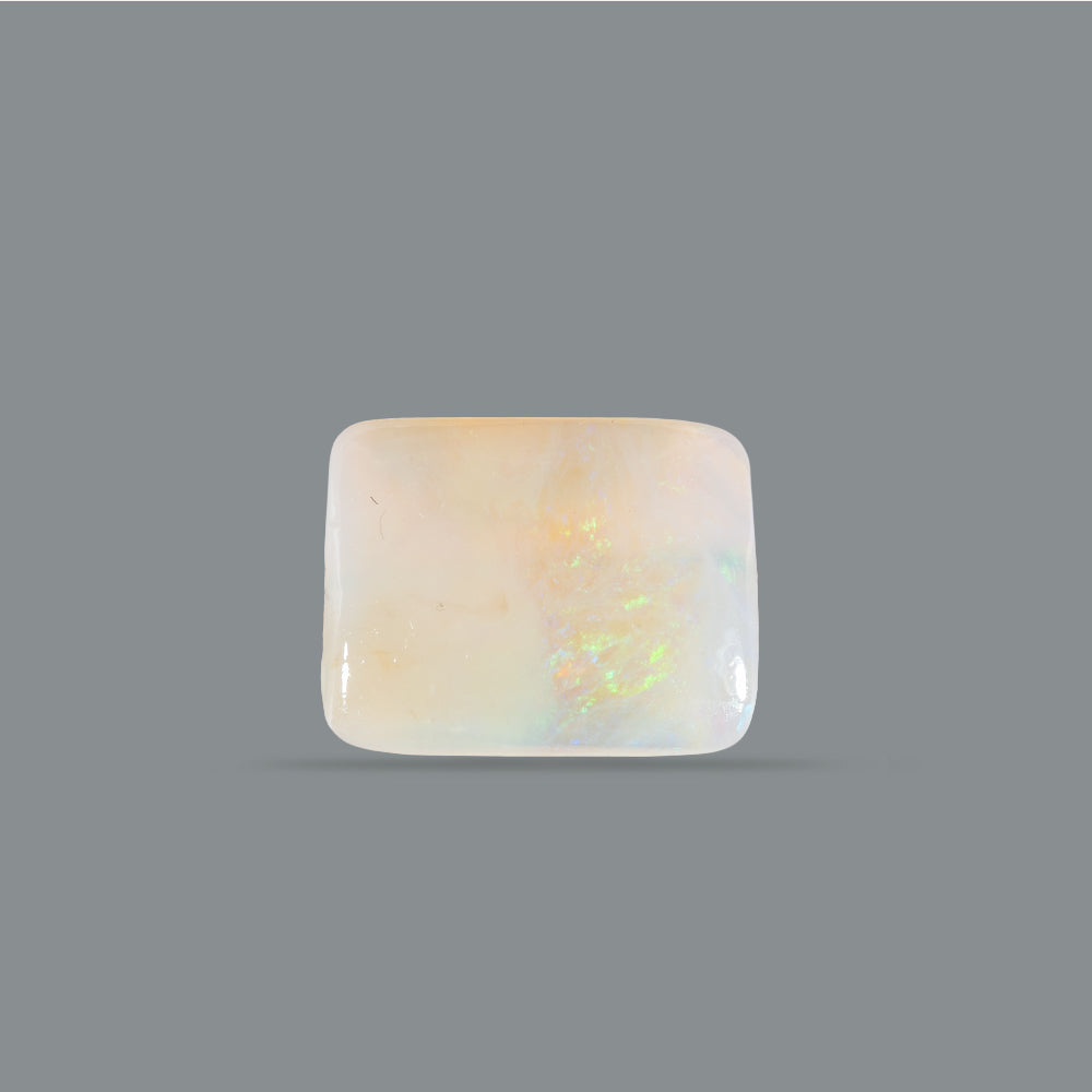 NATURAL OPAL-7.15CARAT