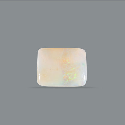 NATURAL OPAL-7.15CARAT