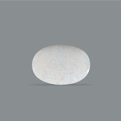 NATURAL OPAL-7.50CARAT